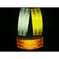 Retro-Reflective Vehicle Marking Tape for Truck (C5700-O)